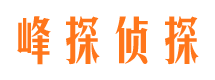 海勃湾婚外情调查取证